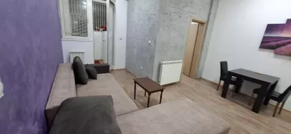 Patrijarha Pavla | 4zida.rs