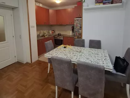 Nova Detelinara | 4zida.rs