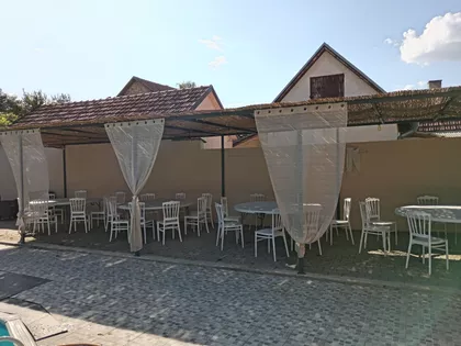 Kralja Petra Prvog | 4zida.rs