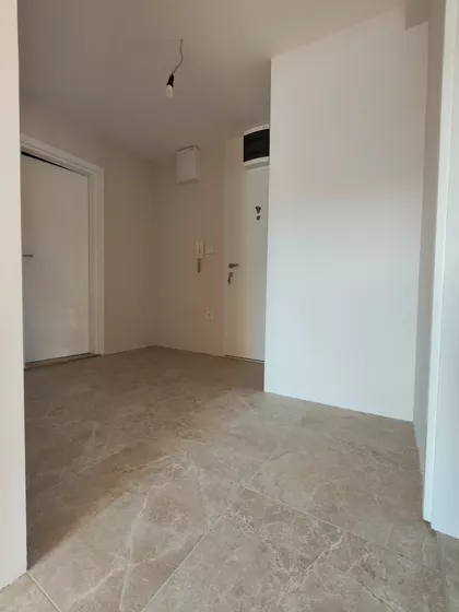 Bulevar Svetog Pantelejmona | 4zida.rs