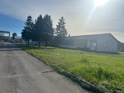 Toplički Put 8 | 4zida.rs