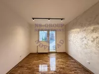 Bulevar Patrijarha Pavla (Somborski Bulevar), Telep, Gradske lokacije, Novi Sad | 4zida.rs | 4zida.rs