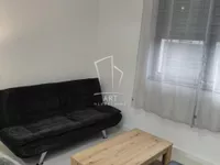 Stari Banovci, Okolne lokacije, Stara Pazova | 4zida.rs