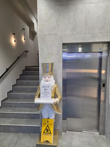 Bulevar Vojvode Stepe 36 | 4zida.rs