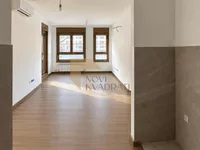 Blok 65, Novi Beograd, Beograd | 4zida.rs