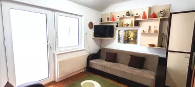 Viogorska 6
