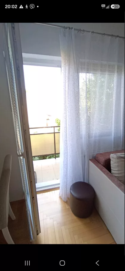 Palilulska Pijaca | 4zida.rs