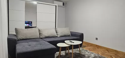 Pilota Mihaila Petrovića 19 | 4zida.rs