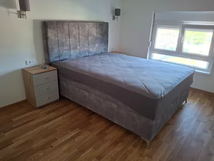 Cerska | 4zida.rs