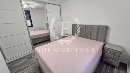 Kovačeva TC BEO | 4zida.rs