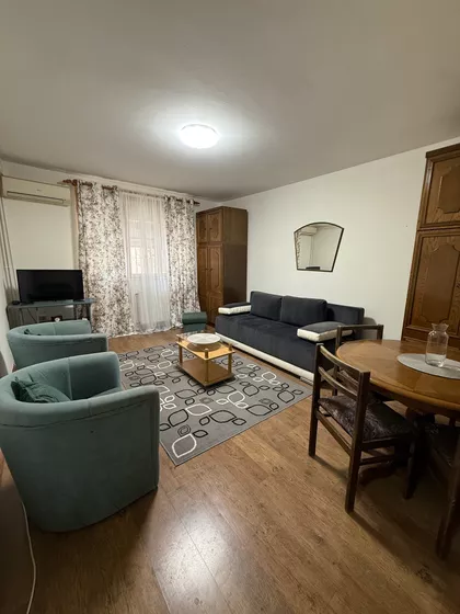 Episkopa Save | 4zida.rs