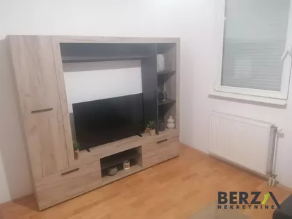 Podbara | 4zida.rs