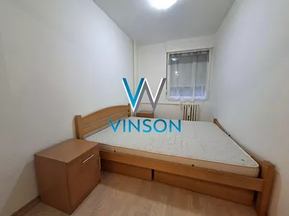 Novosadskog sajma | 4zida.rs