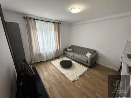Kej | 4zida.rs