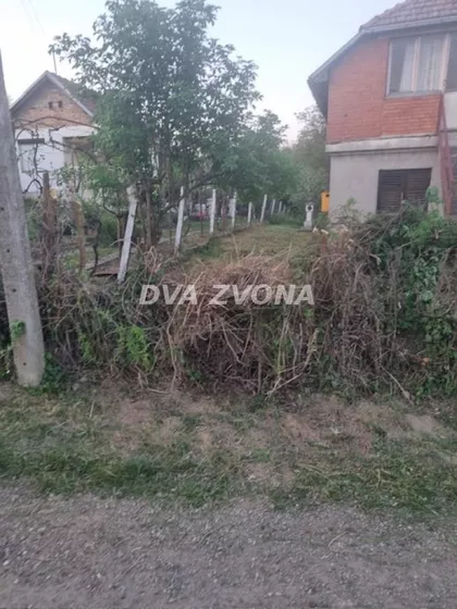 Čortanovci | 4zida.rs