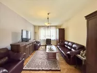 Beograd, Zvezdara opština, Gradska Bolnica | 4zida.rs | 4zida.rs