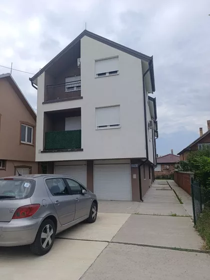 Majora Nebojše Tepavca | 4zida.rs