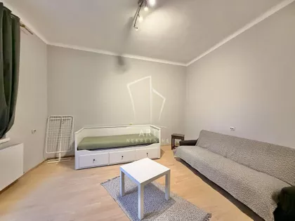 Ljube Didića | 4zida.rs