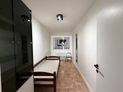 Blok 44 TC Piramida | 4zida.rs