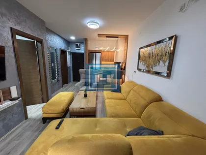 Aqua Park | 4zida.rs