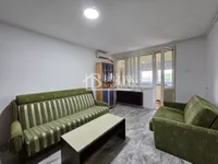 Lesnina, Gradske lokacije, Zrenjanin | 4zida.rs | 4zida.rs