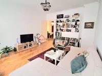 Dorćol, Stari Grad opština, Beograd | 4zida.rs