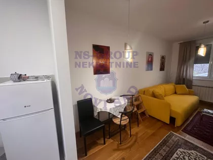 Novi Sad - Centar | 4zida.rs