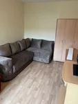 Stari Grad, Gradske lokacije, Kragujevac | 4zida.rs | 4zida.rs