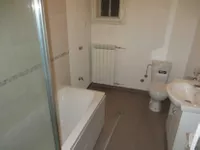 Beograd, Stari Grad opština, Beograd centar | 4zida.rs | 4zida.rs