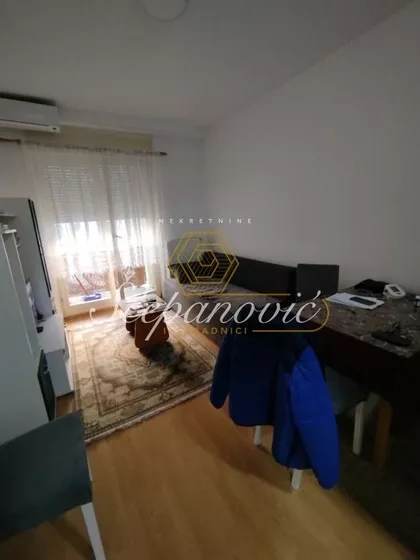 Bulevar Oslobođenja | 4zida.rs