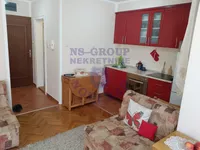 Socijalno, Rotkvarija, Gradske lokacije, Novi Sad | 4zida.rs