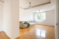 Karaburma, Palilula opština, Beograd | 4zida.rs | 4zida.rs