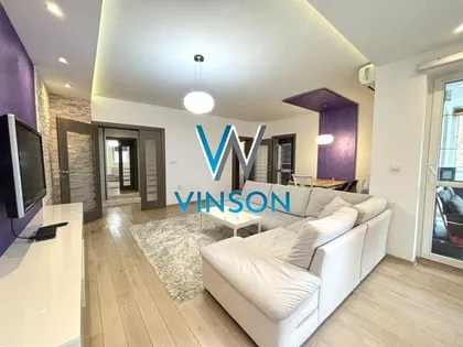 Partizanskih baza | 4zida.rs