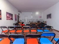 Palilula, Gradske lokacije, Niš | 4zida.rs