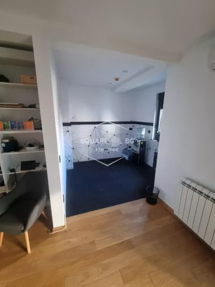 Prespanska | 4zida.rs