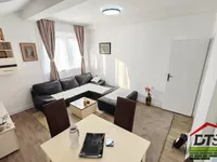 Crveni Pevac, Medijana, Gradske lokacije, Niš | 4zida.rs