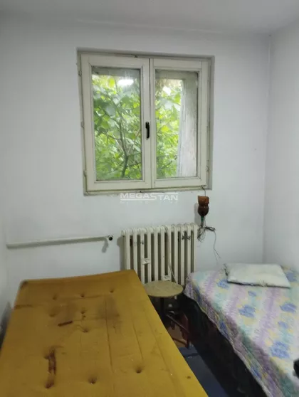 Krnjača | 4zida.rs