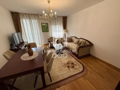 Čuburska | 4zida.rs