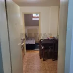 Bagremar, Gradske lokacije, Kragujevac | 4zida.rs | 4zida.rs
