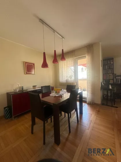 Nova Detelinara | 4zida.rs