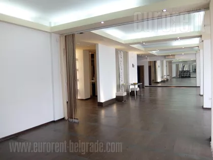 VOŽDOVAC | 4zida.rs