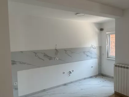 Milića Rakića 53 | 4zida.rs