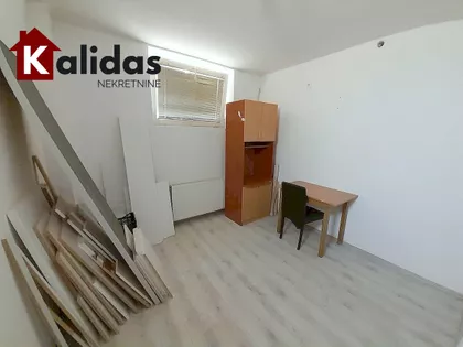 Sremska Kamenica | 4zida.rs