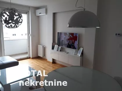 Nova Detelinara | 4zida.rs