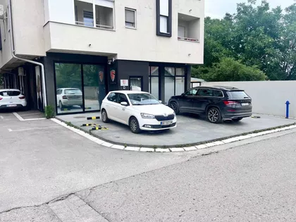Vojvođanska | 4zida.rs