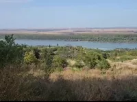 Stari Slankamen, Okolne lokacije, Inđija | 4zida.rs