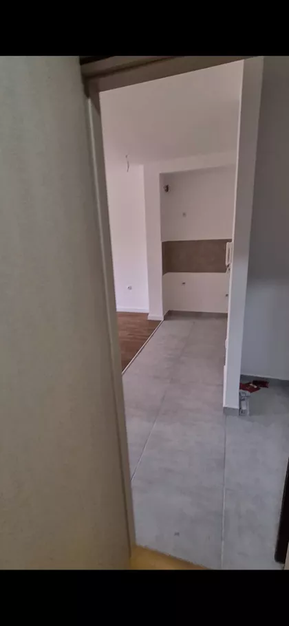 Milovana Gušića 97 | 4zida.rs