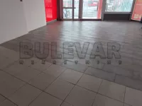 Crveni Krst, Gradske lokacije, Niš | 4zida.rs
