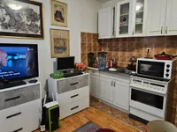 Vidikovačka Padina, Rakovica opština, Beograd | 4zida.rs