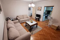 Kragujevac, Gradske lokacije, Stanovo | 4zida.rs | 4zida.rs